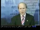 Ayatollah Motahari - Fallacies 1 Ayatollah Motahari - Fallacies 1