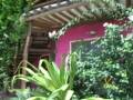 Holbox or Isla Holbox - Hotelito Casa Las Tortugas