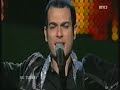 Mor ve �tesi - Deli