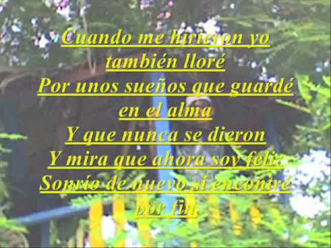 Dejala - Los Diablitos (letra) Vallenatos