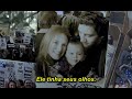 Children of Men trailer - portugues - Legendas by Kablam