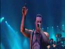 Rammstein - Volkerball - London - Ohne Dich Rammstein - Volkerball - London - Ohne Dich