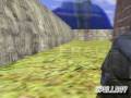 videos de SpeLLBoy- Normalus Fragai :)