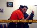 IRIS VARELA Y GUSTAVO AZOCAR TACHIRA