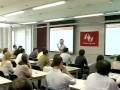 David Nunan TESOL Seminar:  Motivating Young Learners