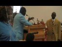 Milwaukee, WI Great Faith Progessive 19th Annual Choir Fello
