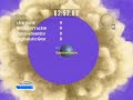 How to kill Marble Blast How to kill Marble Blast