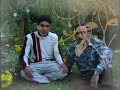 Hawler Kurdistan Wara Shaima Xanm Hawler Kurdistan Wara Shaima Xanm