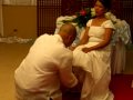 ruth n rex wedding p4