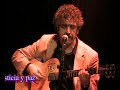 cancion de amor y revolucion cancion de amor y revolucion