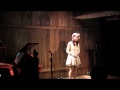 あさくらはるか17 「17%の片想い-Acoustic ver.-」 はるか17