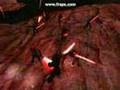 Caveman Jawa Takes On The Sith - Elvenking