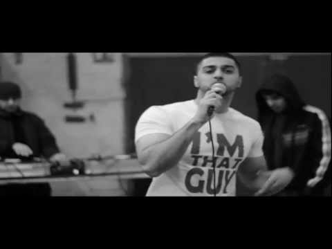 BurbanNation - THE FIRST EVER OFFICIAL BURBAN (BROWN URBAN) CYPHER FEAT RKZ, AC, SWAMI BARACUS, RAXSTAR & SHIZZIO... CLICK BELOW TO SEE THE FULL LYRICS: http://burbannation...