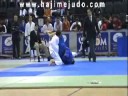viii torneo internacional villa de avilés 2008sub-20-60kg jaime fernández (avilés) vs damián montalvo (vital sport)(semifinal)