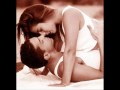 m3ak nti Mr OKA (7bibi youness).wmv