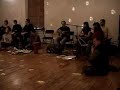 Jalsah NYC I: Fire Dance Jalsah NYC I: Fire Dance