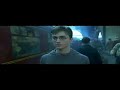 Harry Potter e l\ Harry Potter e l\