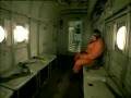 Skydiving from AN-2, funny ad