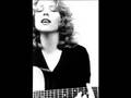 Tom's Diner With Suzanne Vega