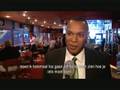 videos de Rotterdam Challengers op RTV Rijnmond
