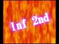 【jeb】inf2nd