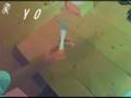 【JEB】Inf2nd