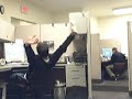 10000-fake-lottery-ticket.html