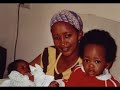 Ninahaza Imana Ninahaza Imana