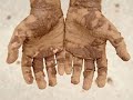 You are Good - Nichole Nordeman - Thumb #3