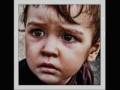 You are Good - Nichole Nordeman