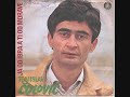 Tomislav Colovic - Crni Grga.wmv