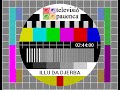 TESTCARD- TVP ILLU DA DJERBA-TUNISIE TESTCARD- TVP ILLU DA DJERBA-TUNISIE