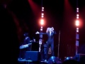 Goldfrapp Ooh La La