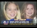 Natalee Holloway GUILFOYLE & DEVRIES Natalee Holloway GUILFOYLE & DEVRIES