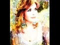 Woman In Love - Barbra Streisand