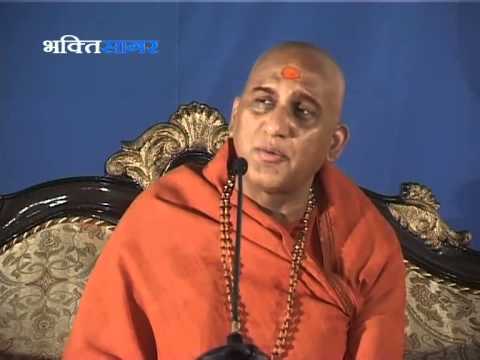 Maharaj - Vichar Sagar by Swami Avdheshanand Giriji Maharaj in Haridwar Day 1 Discourse By Swami Avdheshanand Giriji Maharaj Prabhu Premi Sangh has been founded and be...