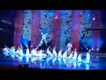 videos de Chinese Kungfu Show 2008