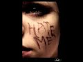 Coskun Feat. Bekir Ardiç - Seviyorum Coskun Feat. Bekir Ardiç - Seviyorum