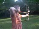 21inch Monitor Killshot