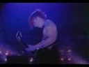 top 10 mejores bajistas de la historia del rock / heavy