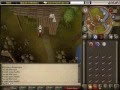 watch me lagg