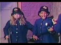 Kids Incorporated - Running With The Night Kids Incorporated - Running With The Night