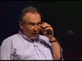 kaline-classic-week-11-power-rankings.html
