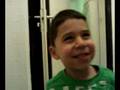 videos de Fuat Ergin - Barikat Diss