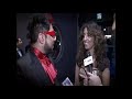 Click here to watch this video Asian Music Awards 2011