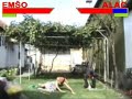 ?upanja ALAC vs EM?O