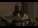 Acoustic - Devendra Banhart - Sight To Behold (Cover By Muisyle)