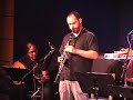Harel Shachal & ANISTAR: 