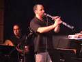 Harel Shachal & ANISTAR: Longa Nikriz Anadolu Oyan Avasi