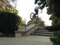 Stay Fit Trailer: 1